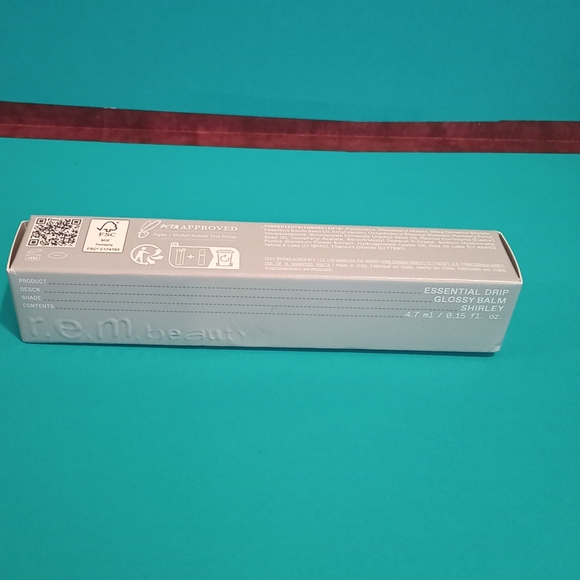 Lucious Lips - Picture 4 of 9